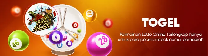 Main Togel Online no.1 Areaslots Pasaran Negara Terlengkap